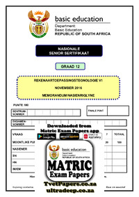 Computer Application Technology P1 Nov 2016 Memo Afr.pdf